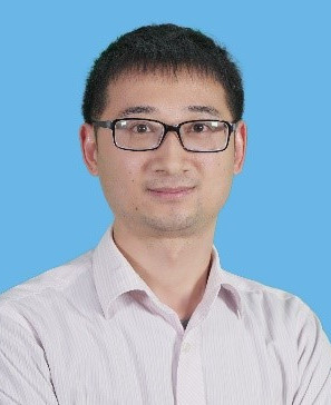 Assoc. Prof. Chang-Geng Liao